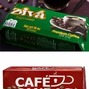 Cafe original - Img 58285751