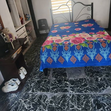 Venta - Img 124999071
