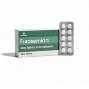Furosemida - Img 56530028