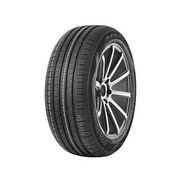 Neumatico de Uso Ring 15 185 55 R15 - Img 58163464