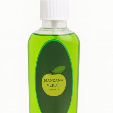 Colonias Pétalos d Violetas, Manzana,Agua d Florida.Miniperfumes,Loción y Shampu Antipiojos, Fluconazol n crema - 2/7