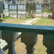 Venta de casa Rpto Antonio Guiteras - Img 56166073