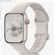 Apple Watch serie 9 - Img 55849249