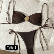 Más de 50 modelos de bikinis al mejor precio - Img 55780999