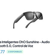 Lentes inteligentes - Img 56748884