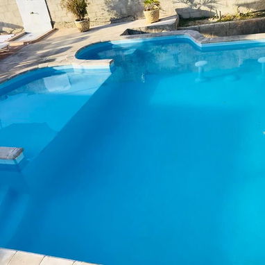 Excelente opción para sus vacaciones en las playas del Este , Guanabo, +53 52463651  ,REBAJA DE PRECIO, Planta eléctrica - Img 90368181