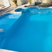 Excelente opción para disfrutar unas merecidas vacaciones en las playas del Este 👉 Guanabo +53 52463651 - Img 49099088
