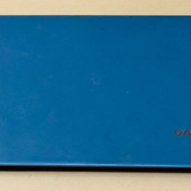 Laptop Lenovo 4h de duración de batería ideal para estos tiempos de apagón - 6/6