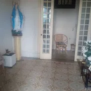 Vendo 2x1 Casa en el Vedado - Img 57618538