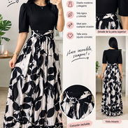 Vestido - Img 57877393