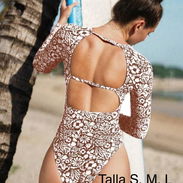 Trusas mujer - Img 54970447