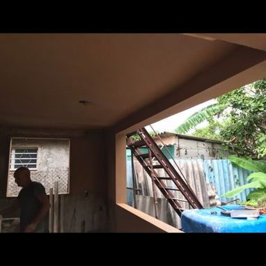 Albañil, construcción y mantenimiento - ConstruccionesOmar - Img 126604685