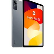 Xiaomi Redmi Pad SE (4-64Gb) - Img 56581226