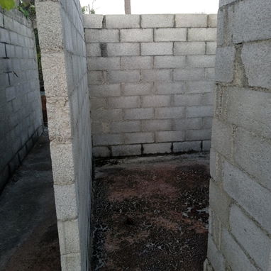 Venta de casa - Img 125495995
