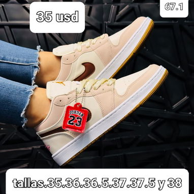 Ofertas de hoy - 2/4