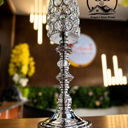 Candelabros  (G&L) - Img 55798201