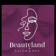 Salón de belleza Beautyland, para recibir nuestro catálogo escríbanos al WhatsApp - Img 45655071