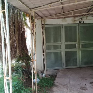 Casa Totalmente independiente Playa Querejeta 140mil 53582376 - 10/10