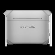 Estaciones de carga ECOFLOW DELTA 3 PLUS Y MÁS OFERTAS LEA NUESTRA DISPONIBILIDAD EN EL ANUNCIO - Img 55408837