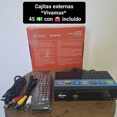 SmarTV - Img 123543582