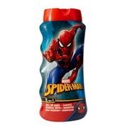 Gel de Baño 475 ml - Img 56350368