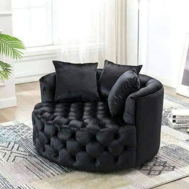 ✓Muebles exclusivos - 2/2