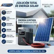 ✨ Combos de estaciones de energía Delta 2✨ - Img 57847416