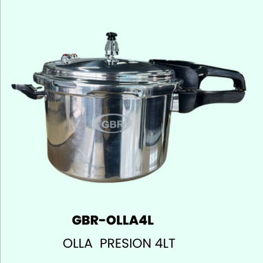COCINAS, ESTUFAS, OYAS REINAS"" - Img 120707657