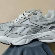 Tennis Tenis #45 #46 reebok, george, skechers - Img 55850277