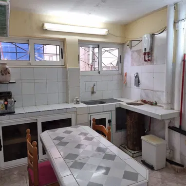 Venta de Apto en el Bahía - Img 122990390