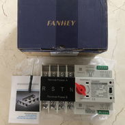 Transfer Automático 📦 - Img 54533996
