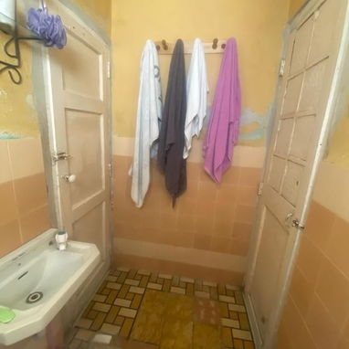 Casa San Miguel(Rpto Martin Perez) - Img 122045038