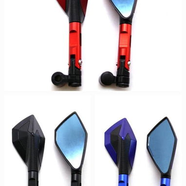 Se venden diferentes accesorios para su 馃弽, todo nuevo, listo a estrenar por usted. - Img 123282048