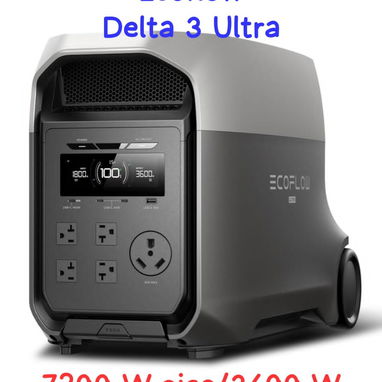 OFERTA POR EL DIA DE LAS MADRES.  10 USD DE DESCUENTO‼️planta de 12500w es de gas de la calle, gasolina y gas de balita - Img 118498819