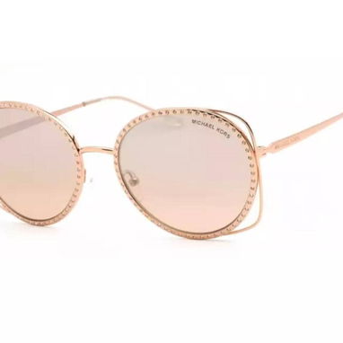 Gafas Coach Mujer - 9/9