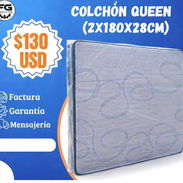 Colchón - Img 55765111