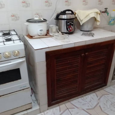 Venta de casa - 5/10