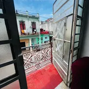 Casa en venta centro habana - Img 55682720