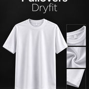 Pullovers Dry Fit - Img 57551659