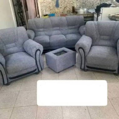 Muebles - 8/10