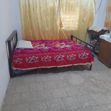 VENTA DE CASA - Img 118696085