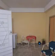 Apto en Venta!! - Img 50342197