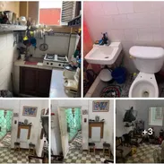 Casa - Img 55653776