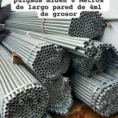 Se vende materiales para el embellecimiento de su hogar - Img 123627537