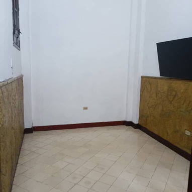 Ofertazo Apartamento Capitalista - 4/8