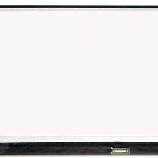 Pantalla de Laptop DELL Inspiron 5584 de 15.6" pulgadas FHD (1920x1080) SLIM de 30 pines en 50 USD - Img 125371715