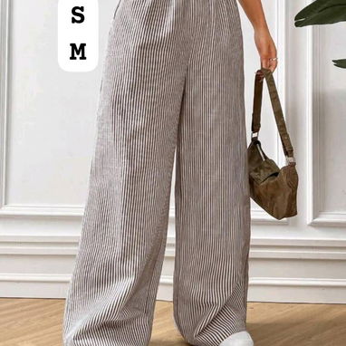 Venta de ropa y skincare, aceptamos usd,euro y cup tenemos mensajería y recogida al local - Img 124180959