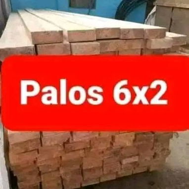 Materiales para la construcción - Img 123857871