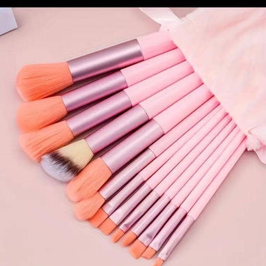 Maquillaje - 2/10