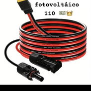 Cable Fotovoltaico - Img 55990736